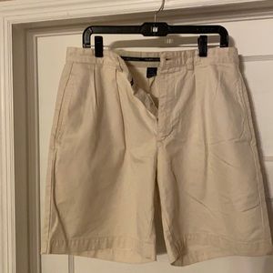 Size 32 Polo Ralph Lauren shorts